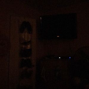 Meet your Posher, Lakiyah